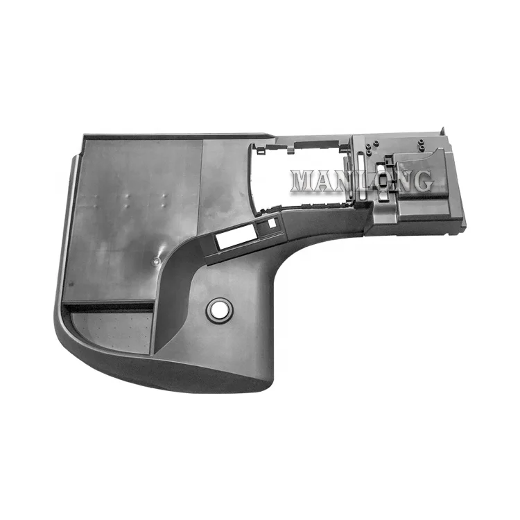 

Forklift Spare Parts Instrument Cover Display Cover Used for NICHIYU FBR14-18 with OEM 50008-66450