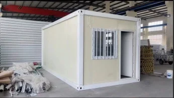 This is a product that has been communicated with the customer for shipment