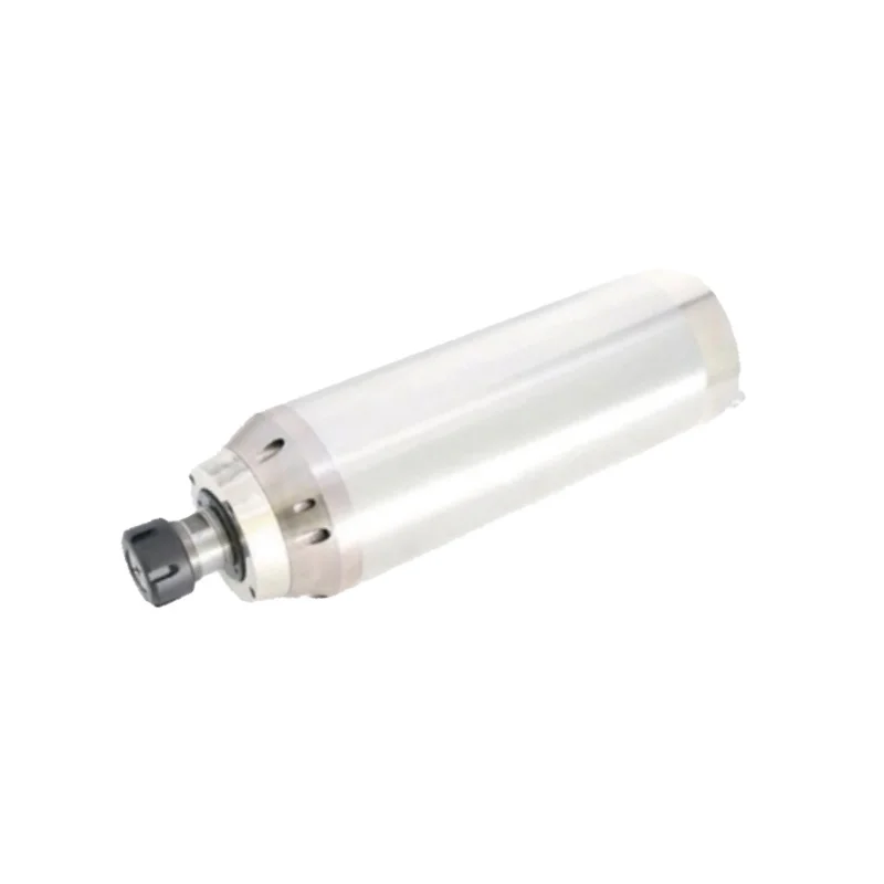 

Holry 5,5 кВт фрезерный станок с ЧПУ 125 мм 380 В ER25 24000 об/мин 18000 об/мин двигатель шпинделя с водяным охлаждением для резки металла