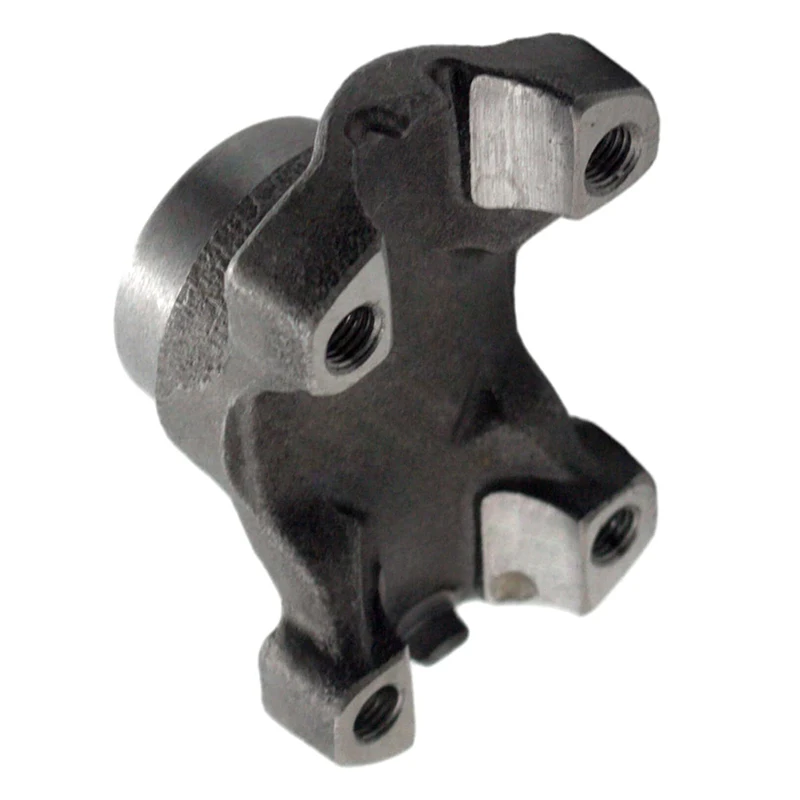 New 211355X CV Socket Yoke Assembly for 1310 Series