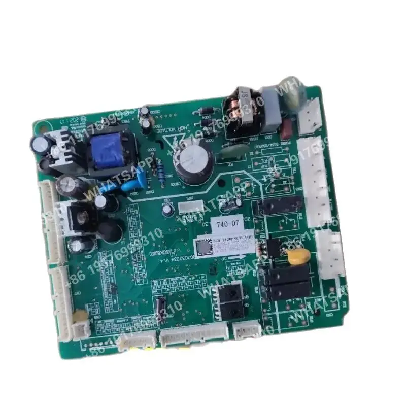 scheda-madre-scheda-pc-frigorifero-per-parte-bcd-740wpzr-hc4-2032524