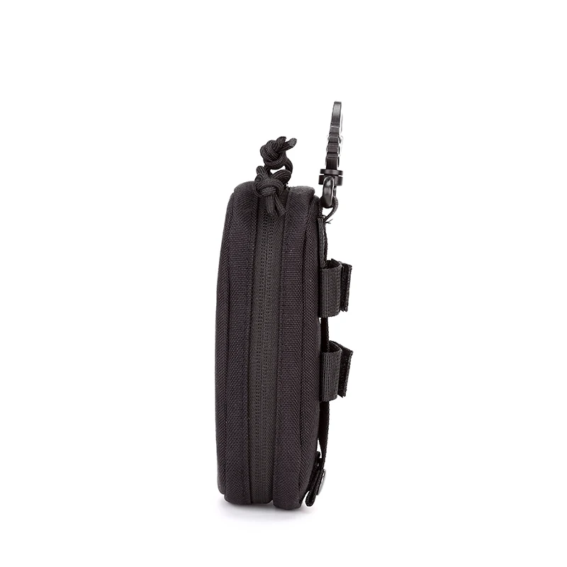 Tactical Eyeglasses Bag