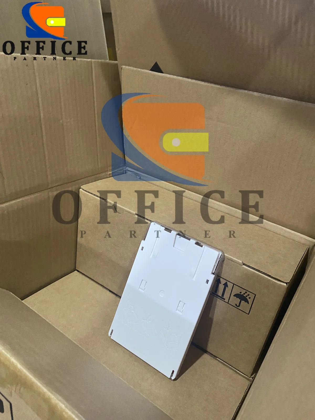 Paper Input Tray Pickup Trap 3inch 5inch 6inch Suit suitable for Canon Selphy CP1500 CP1300 CP1200 CP910 Photo Printer Selphy Po