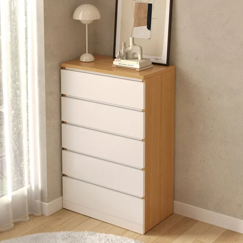 

Sturdy Vanity Nordic Living Room Cabinet Kitchen Jewelry Acrylic Entryways Small Cabinet Closet Armoires De Salon Furniture