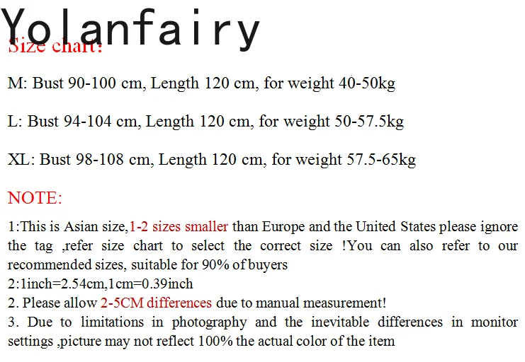 YOLANFAIRY 93% 뽕나무 실크 Sundress 여성 프랑스어 부드러운 크레페 새틴 여성 드레스 레트로 Drawstring 여름 우아한 숙녀 드레스