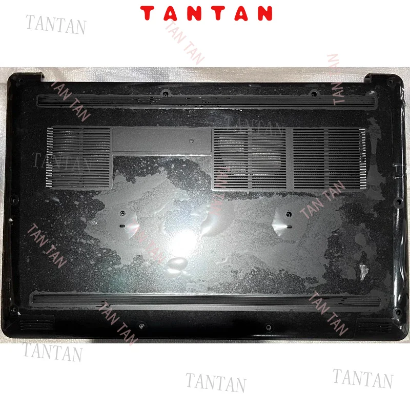 

08FMXN 8FMXN Новинка для G3 3779 5779, нижняя нижняя крышка ноутбука, нижний корпус D, черный HAO