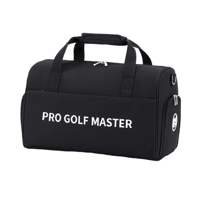 

PGM Men Women Golf Clothing Bag Travel Lightweight Carrying Bags YWB052