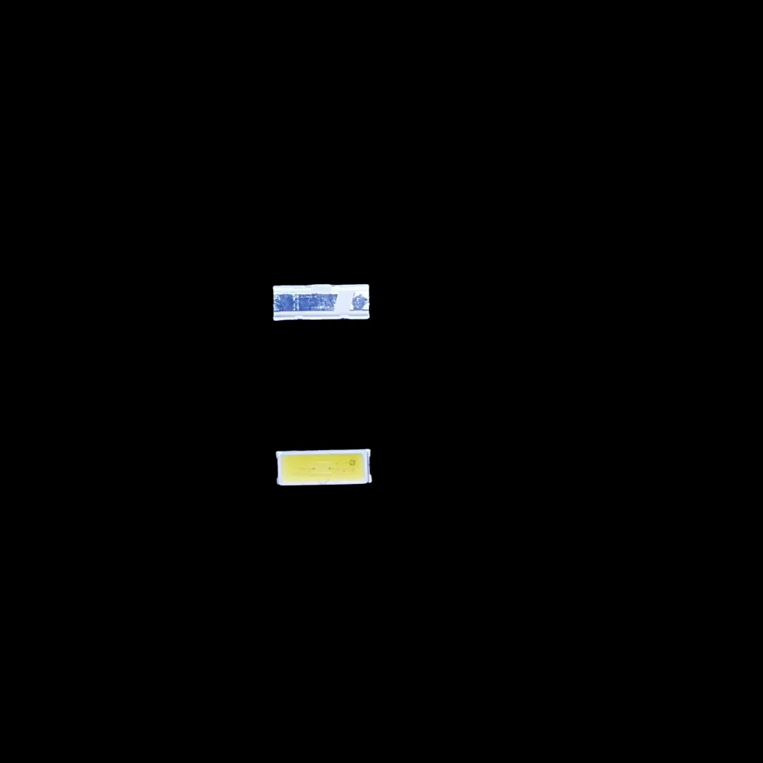 100-pcs-led-lcd-tv-backlight-contas-de-lampada-02-w-3-v-4014-contas-de-lampada-luz-branca-fria