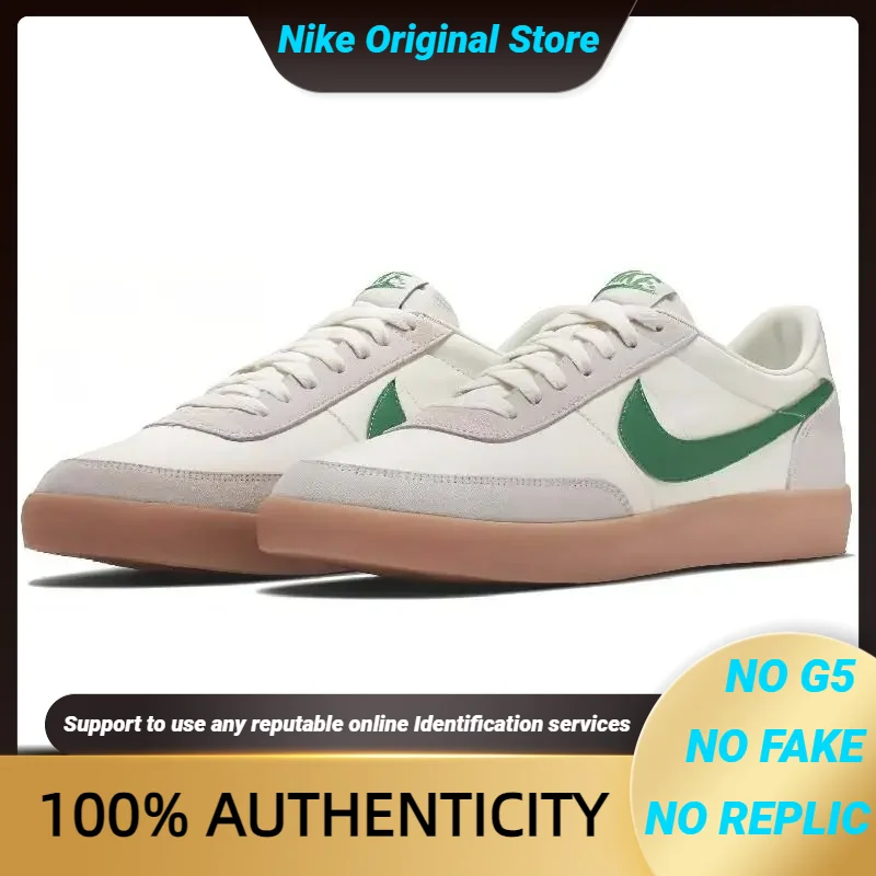 

Женские кроссовки Nike Killshot, обувь для скейтбординга