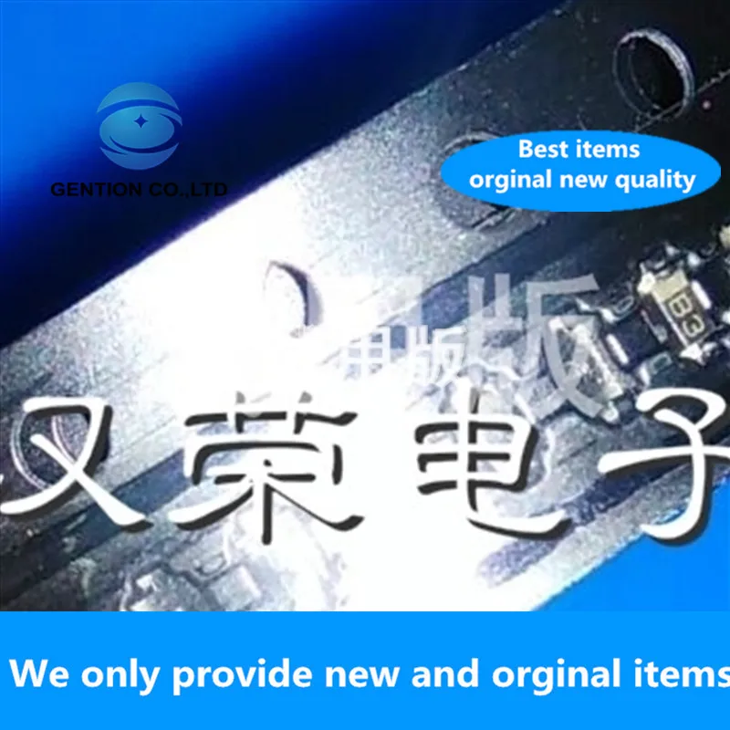 50PCS 100% New Orig…