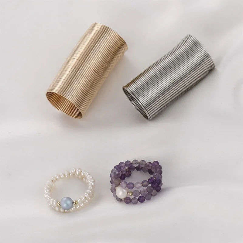 D0LC Mount Bangle Brangle Bracelet Diewelry