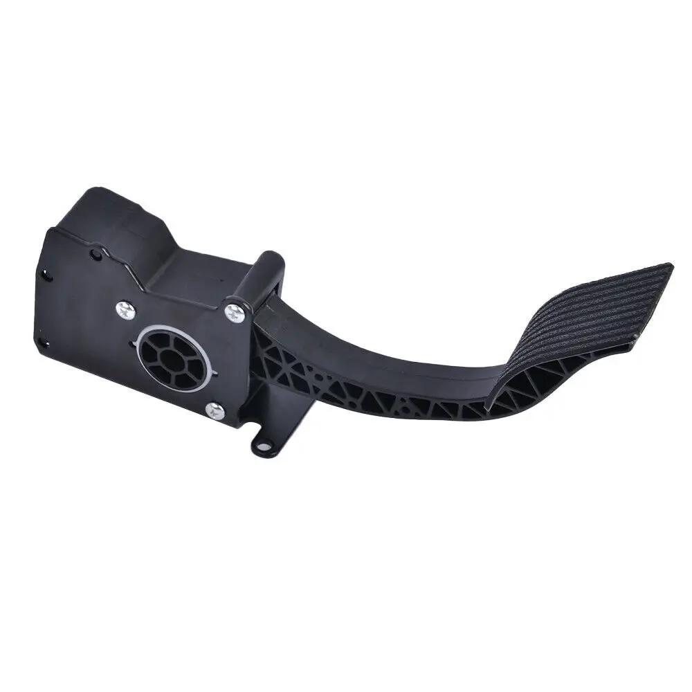 Electronic Throttle Pedal for 2014-2019 Polaris Ranger RZR 1000 570 900 4014042