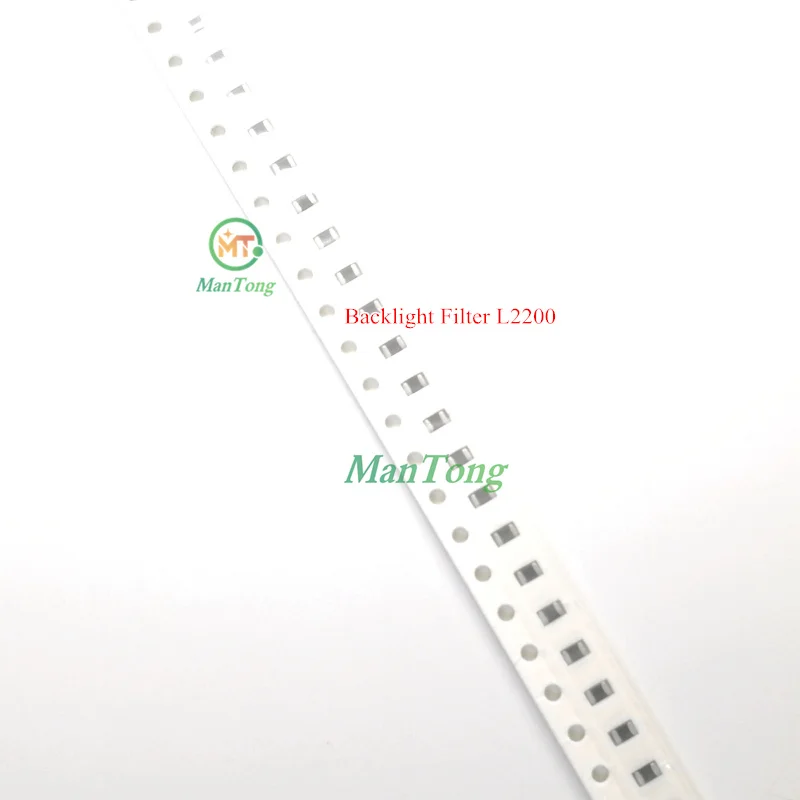 5-20 مجموعات ل PS5 بلاي ستيشن 5 Near-HDMI ميناء موصل ديود المقاوم قبعات المكثفات مكونات أجزاء #2
