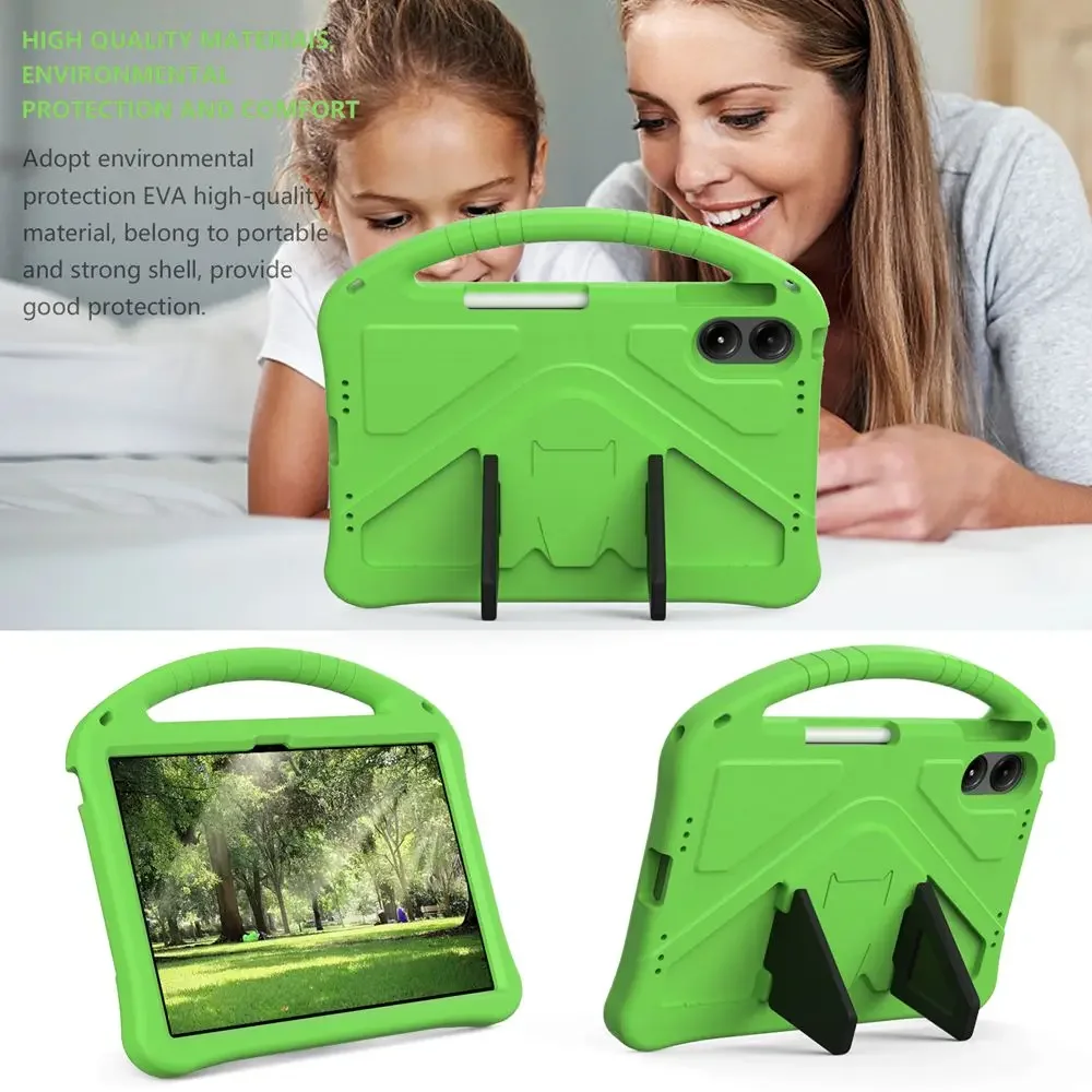 Kids EVA Armor Shockproof Tablet Case for Redmi Pad 2 Pro 12.1inch 11