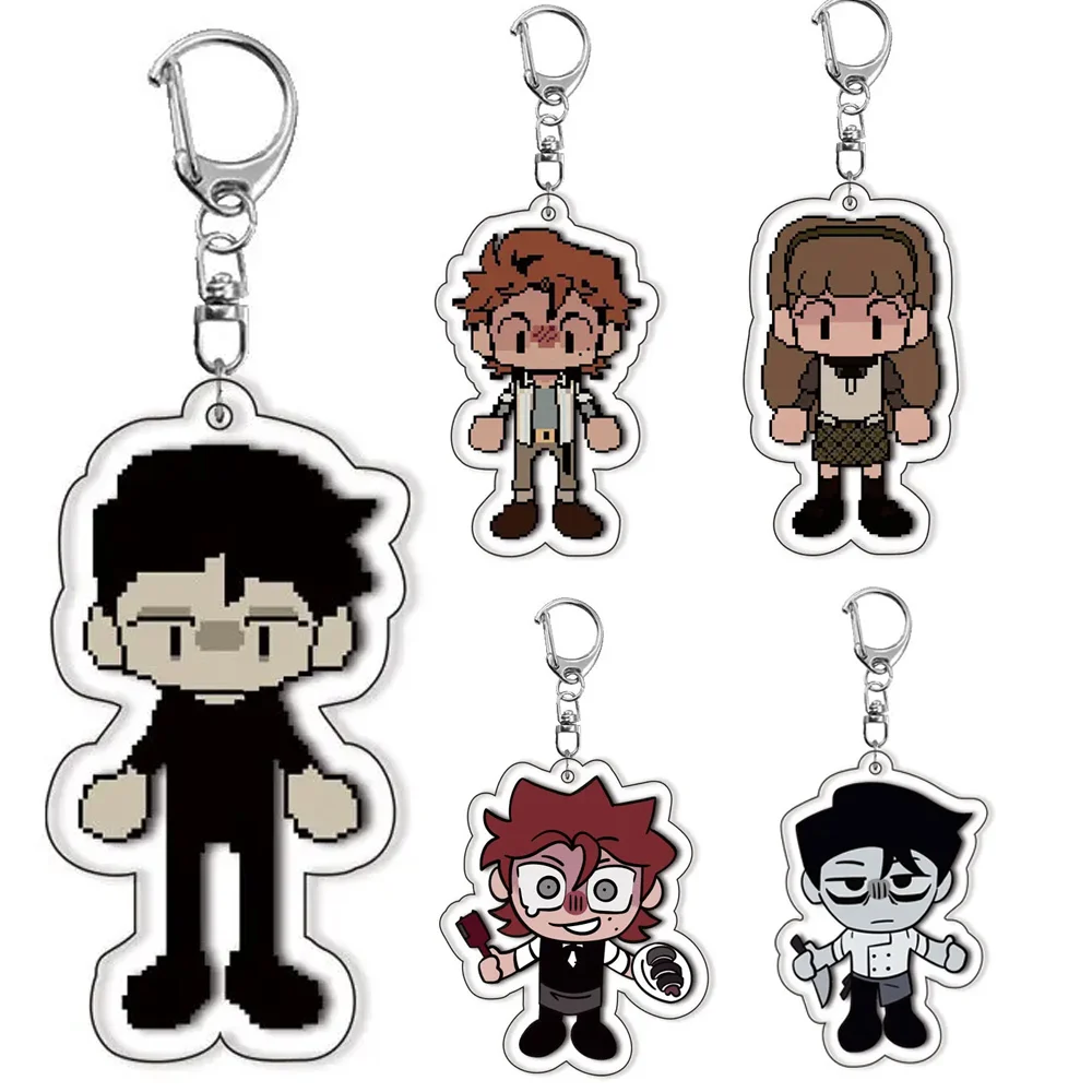 Game Plate Figures … - image