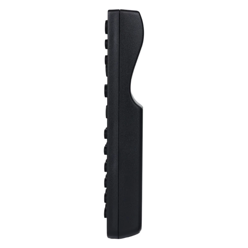 Reliable Replacement Remotes Control for PJD6353S PJD5134 Projectors Remotes with Full Functionality Wear-resistin 896C
