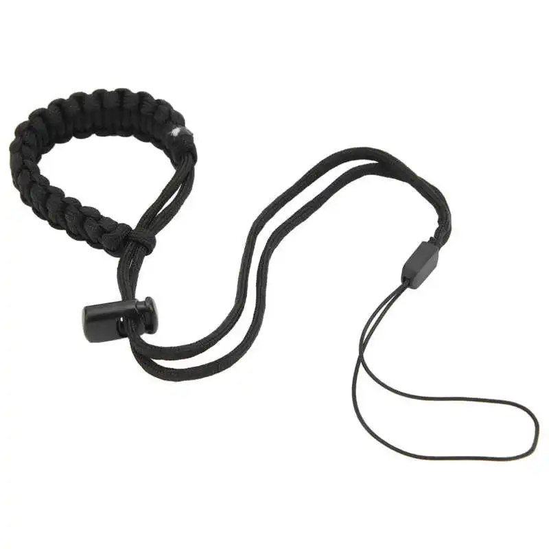 Hand Wrist Strap Diving Wrist Lanyard for Hero 12 11 10 for DJI OSMO ACTION 4 3 Camera for Insta360 OneX/OneX2 for XiaoYi