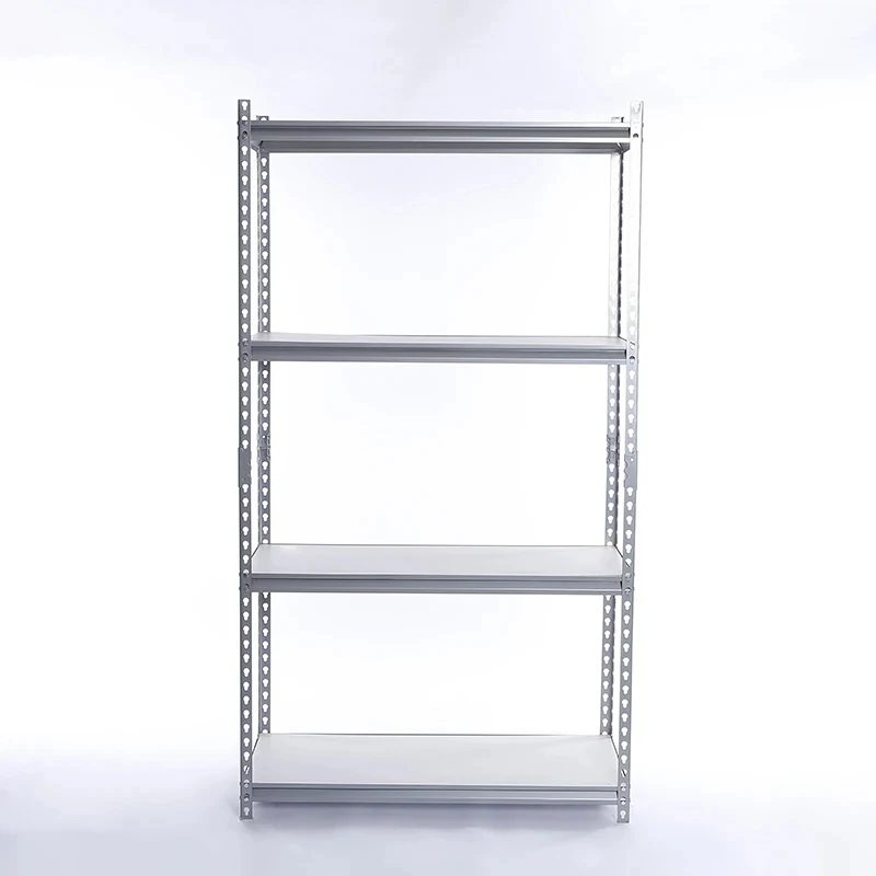 custom.Yiwu Hotter Four Layer Heavy Duty  Metal Supermarket Display Rack
