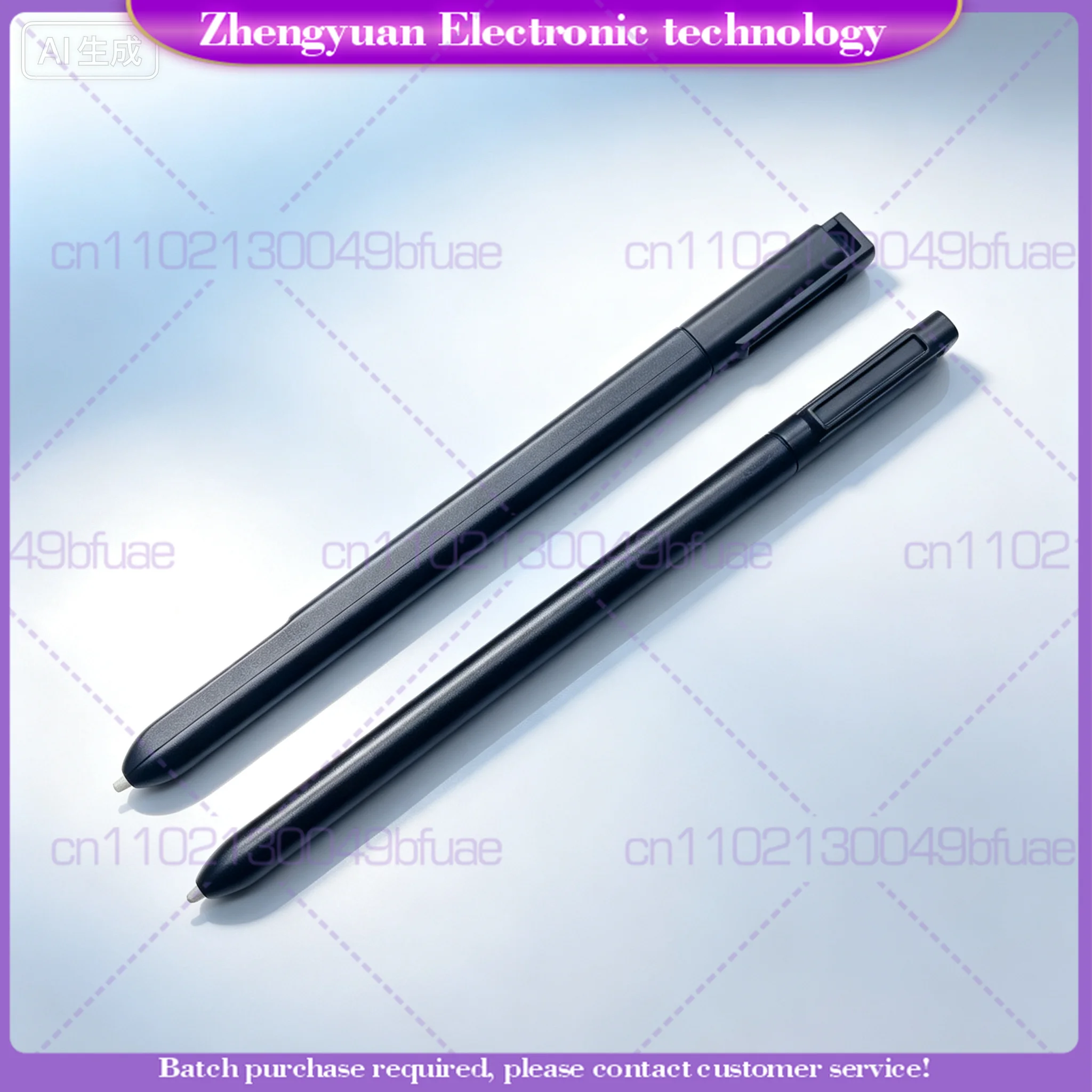 Replacement For Fujitsu FMV-Q508 Q509 Q507 Q506 Stylus Pressure Sensitive Pen