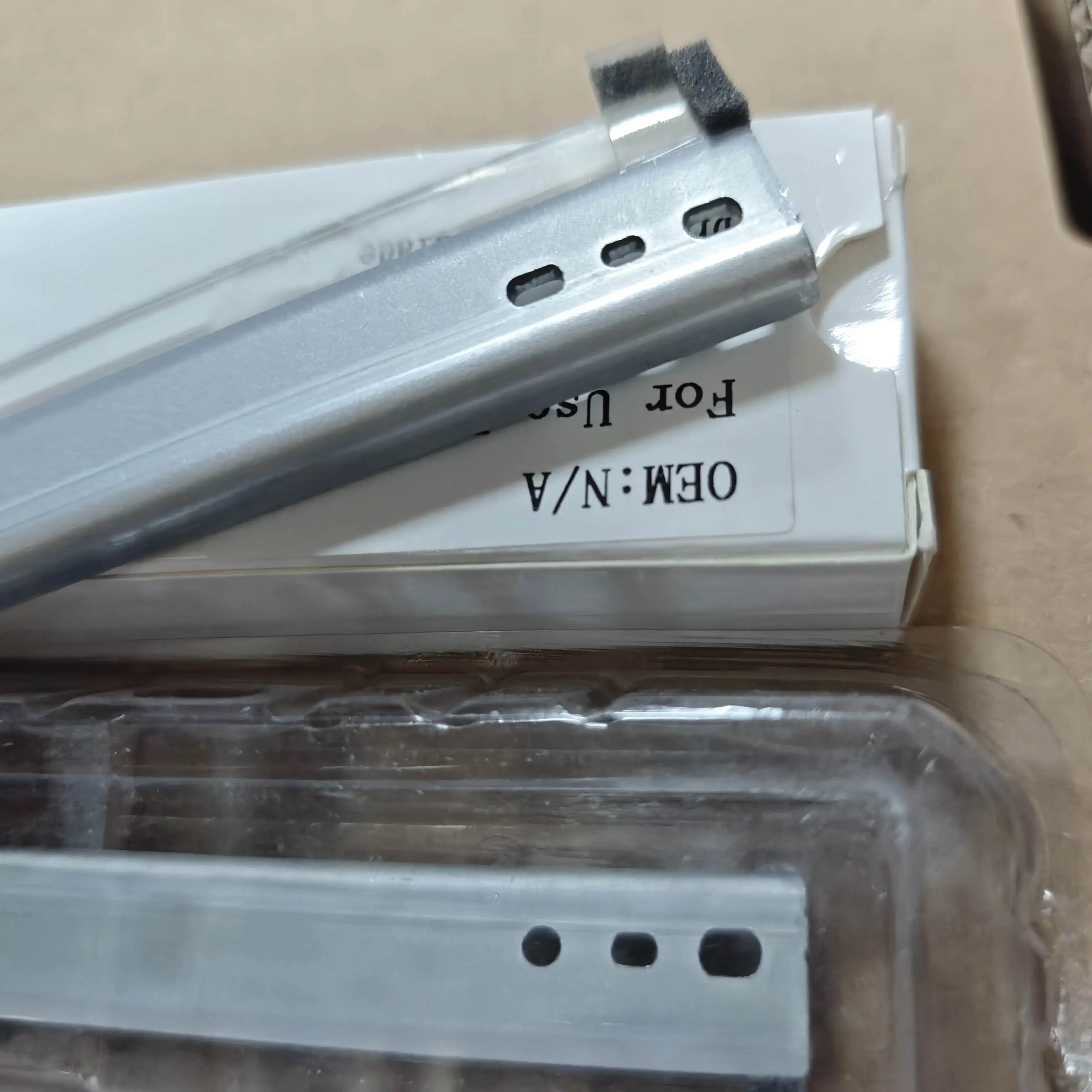 

10шт. Лезвие для чистки барабана DR512 для Konica C224 C284 C226 C256 C266 C227 C287 C258 C308 C368 C454 C554 C364 C458 C558 C658