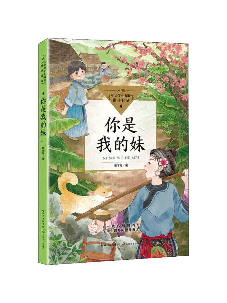 

Книга-Winshare You Are My Sister