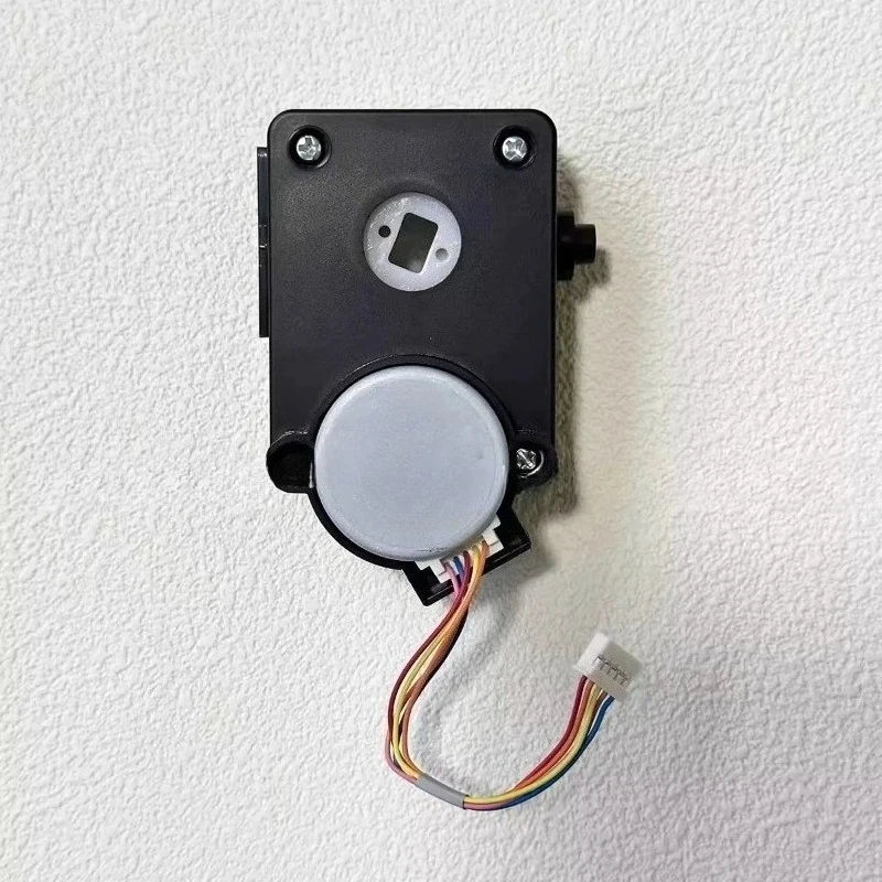 Suitable for Xiaomi Electric Fan 1X BPLDS01DM BPLDS07DM Oscillating Motor Assembly Replacement Parts