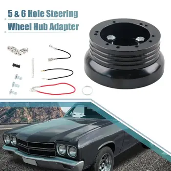 8 best sales אביזרים לג'יפ cj7 - №4