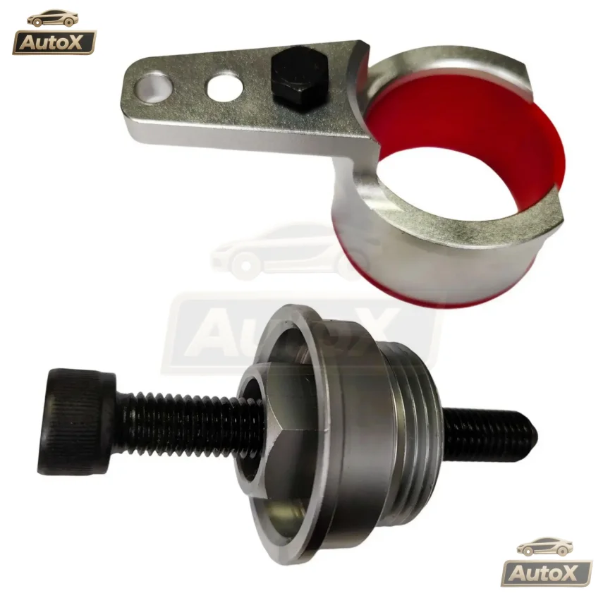 مضخة وقود عالية الضغط لمحرك X التلقائي لمضخة الوقود ذات الضغط العالي لمحرك Mercedes-benz M256