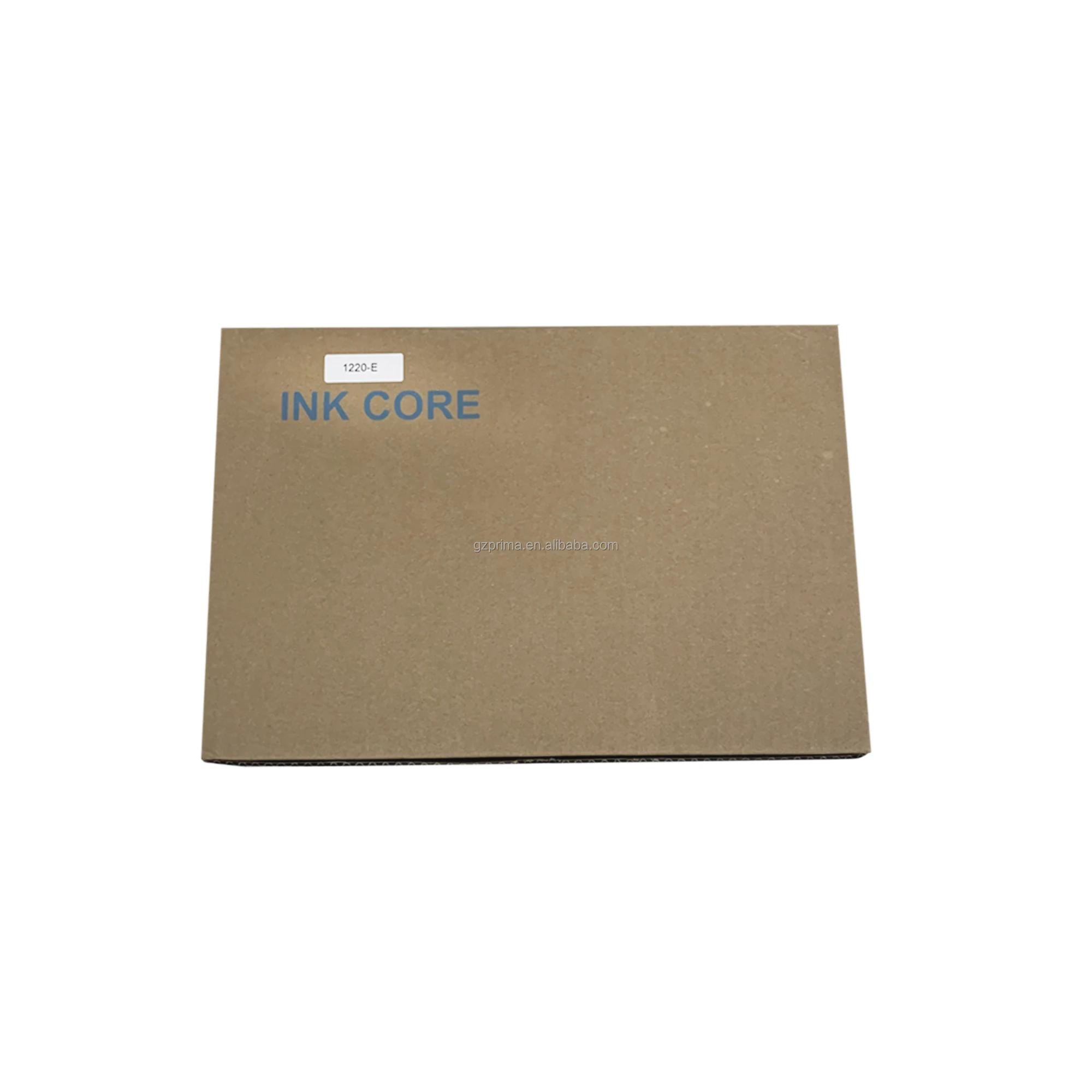 Чернильный сердечник VJ 383557 383559 613593 611154 611555 399306 SP392126 383164 399069 SP392093 399340 Оригинальная система чернил в сборе