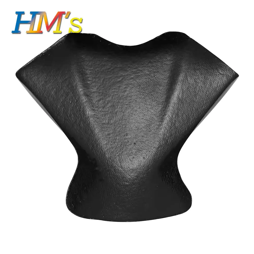 Motorcycle Accessories Carbon Fibre Fuel Tank Shelter Protect Carbon Fiber Cover Fit For Kawasaki Z1000 2007 2008 2009