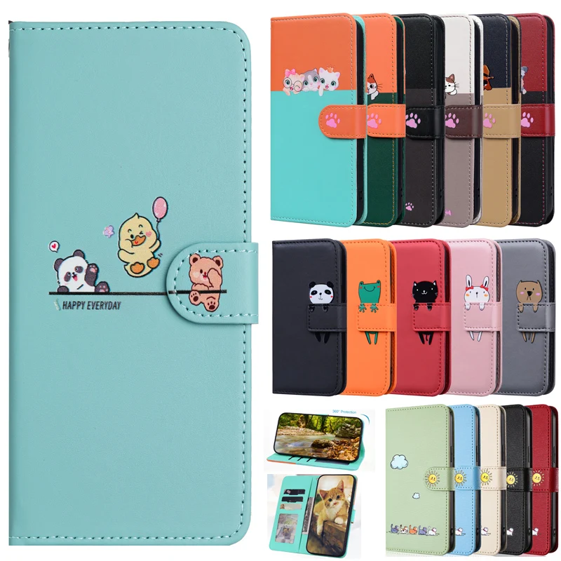 #77 Latest Samsung Galaxy A55 Cases Offers