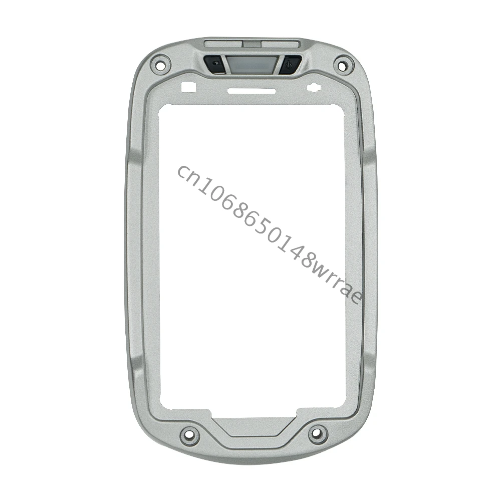 ✅Front Cover Housing Replacement Parts Compatible For Zebra TC8000 TC80N0 Handheld Terminal✅
