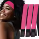 Thumbnail 17