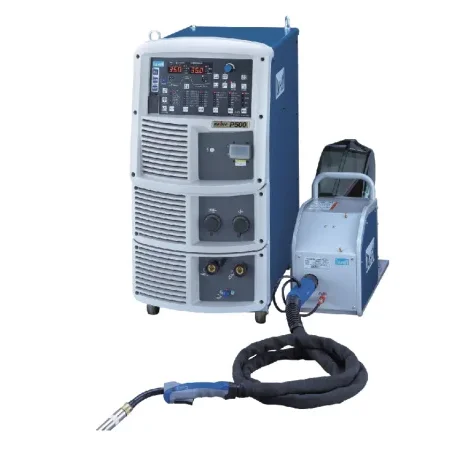 Mig Welders High-Qu…