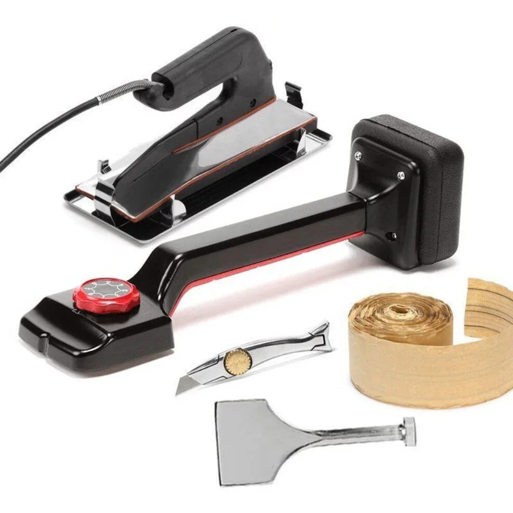 For Carpet Install … - image