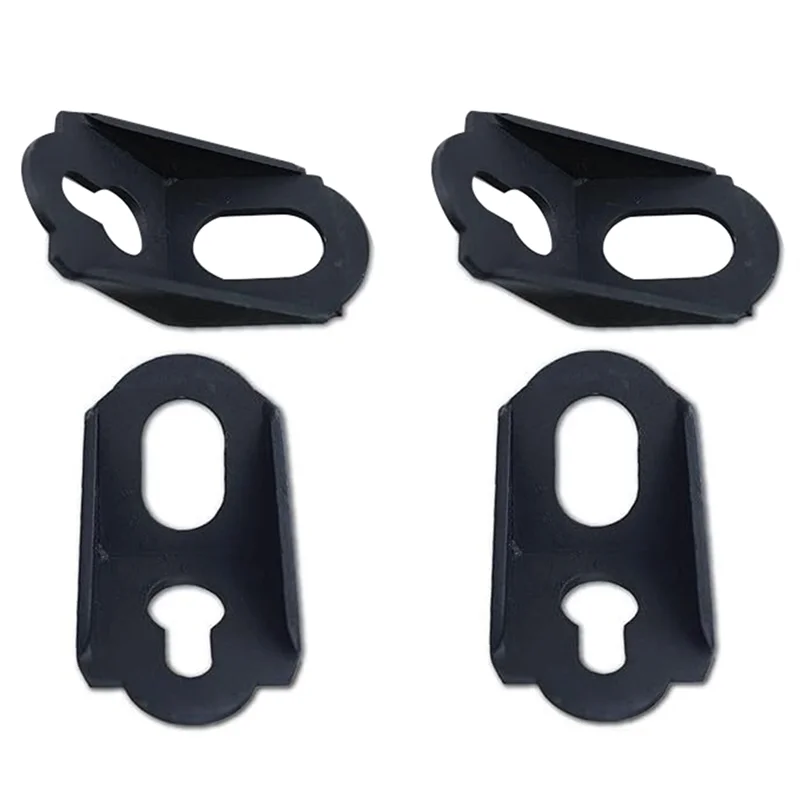 

AV36-UTV Tie Down Hooks For CAN-AM Maverick X3 2017 2018 2019 2020 2021 2022