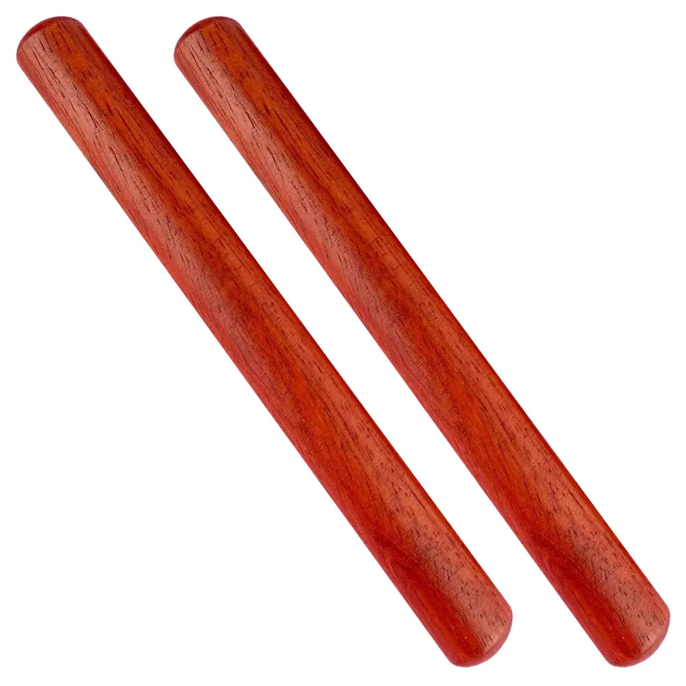 

Drumstick Rhythm Percussion Sticks Child Drumsticks Kids Musical Instruments