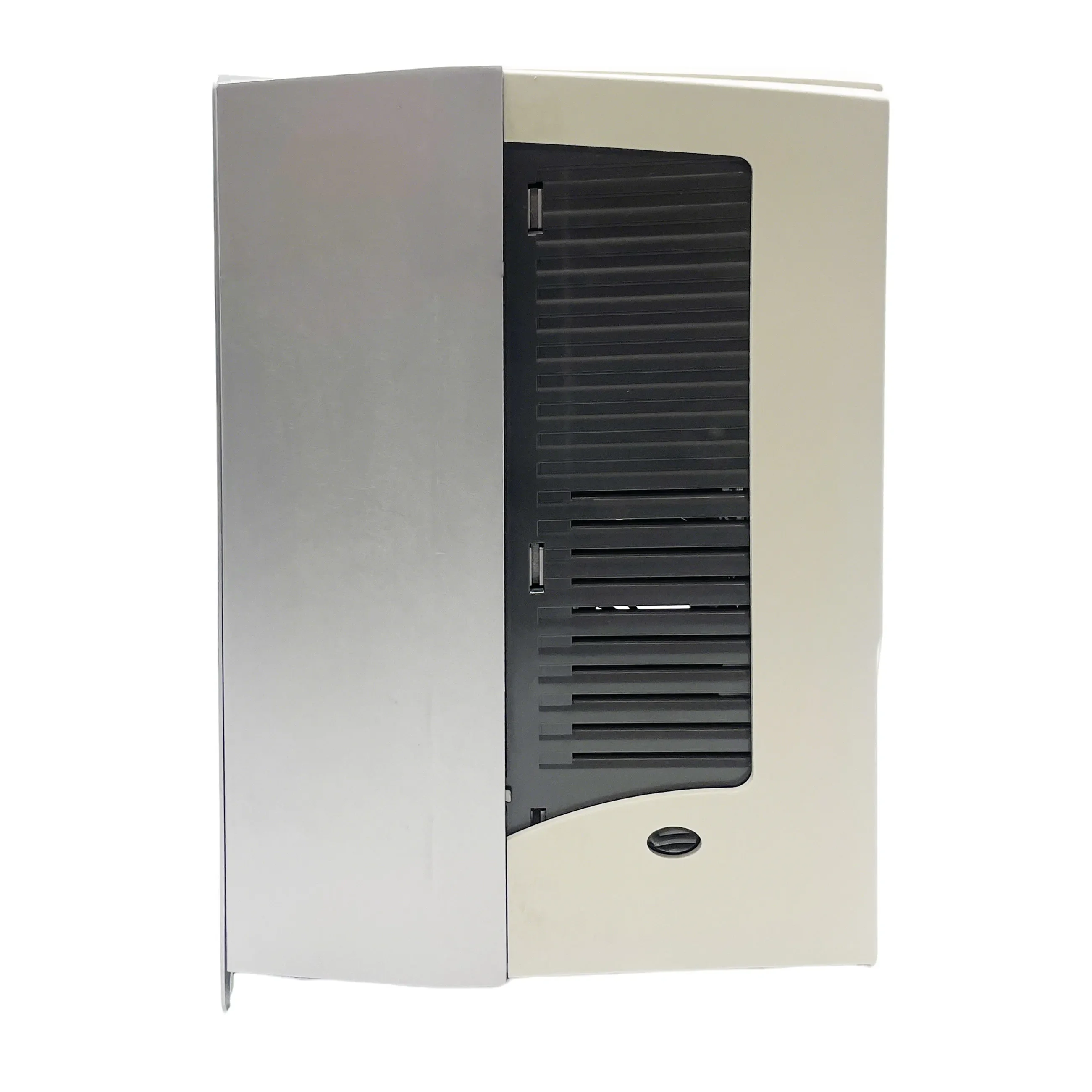 Best Quality ACS550-01-08A8-4 4kW Three Phase Low Voltage AC Inverter Three Phase AC 380 480V Power Grid 1Year Warranty