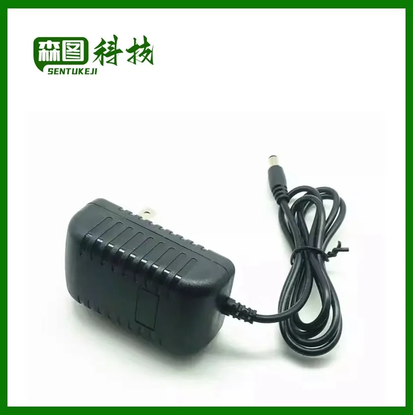 Micro USB AC/DC Power Adapter, UE Plug Charger Supply, 5V, 3A, 5V, AC, 3A, apto para Raspberry Pi Zero, Tablet, PC, 1Pc