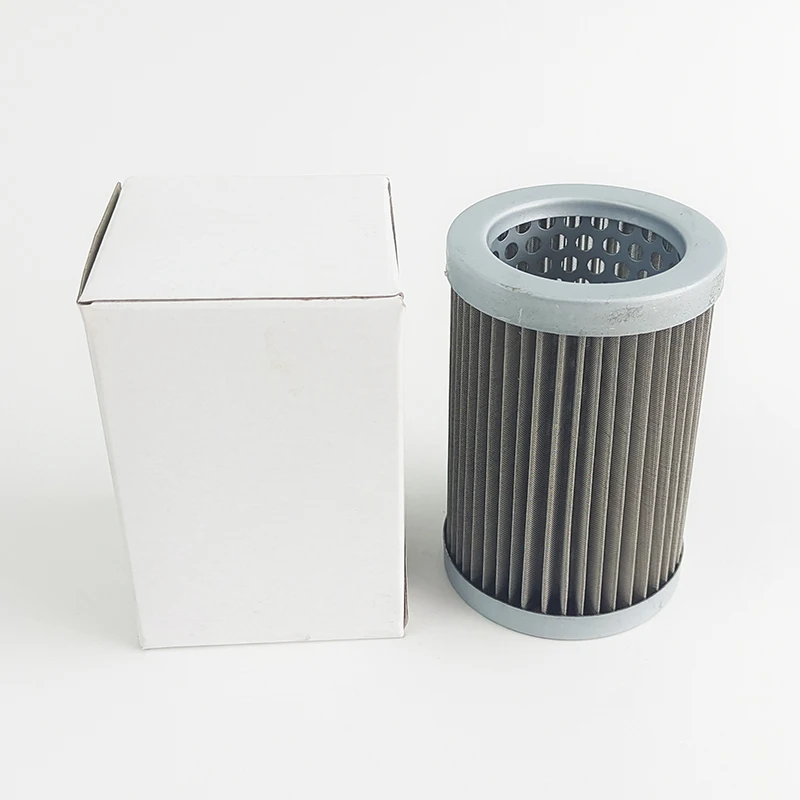 

31728-FJ100 91224-07101 9122400052 ДЛЯ C aterpillar 91224-07101, фильтр автоматической коробки передач, вилочный погрузчик