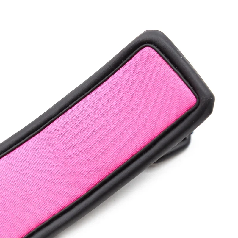 مثير Verstelbare Lederen Handboeien Voor Speeltjes Voor Vrouw Koppels شنق Gesp Link Bdsm عبودية Hoofdsteunen Exotische