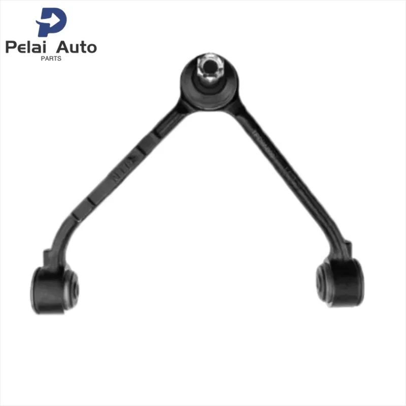 4440109011 4440209011 Front Upper Control Arm for SSANGYONG KORANDO SPORTS REXTON