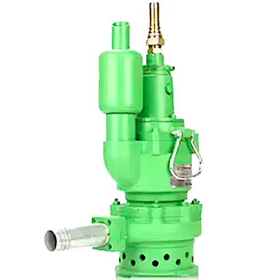 

TY90120T Dewatering Pump to pump water horizontally-from a sump horizontal single-stage centrifugal pumps for pumping water bolt