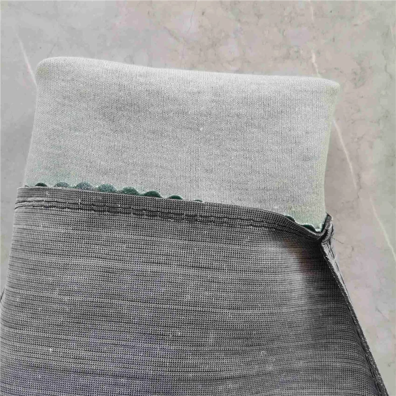 A003 4X пескоструйные перчатки Пескоструйные перчатки с уплотнительными кольцами для пескоструйного кабинета Пескоструйные перчатки 23,6 дюйма