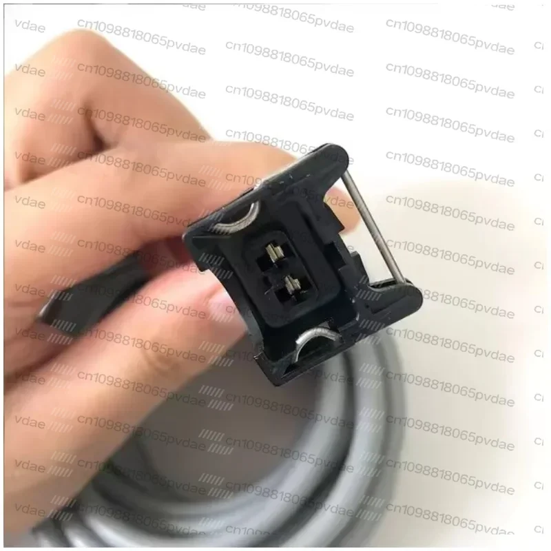 Sensor Cable For Atls Copco Air Compressor 1614812603 1614851901 1614812604 1614914900 1614963900