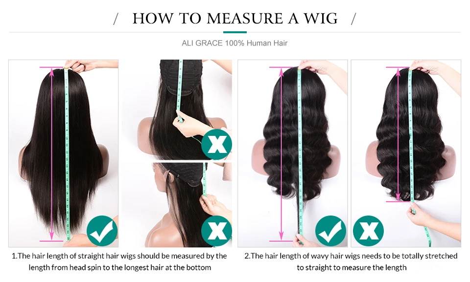 Miss Rola Brazilian Human Hair Curly Wigs 180% Density 4x4 Lace Closure Wig Kinky Curly Hair Wig Remy Pre Plucked With Baby Hair
