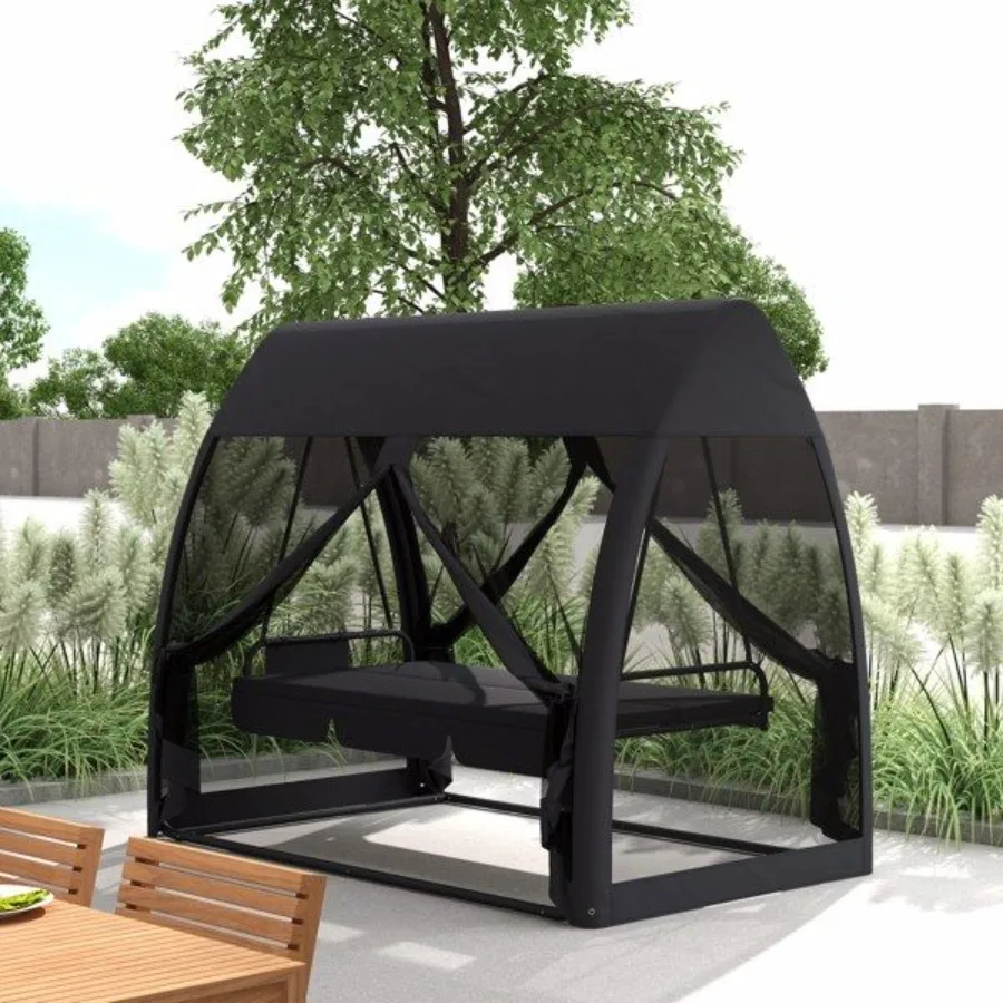 

Outdoor Patio Swing Chair