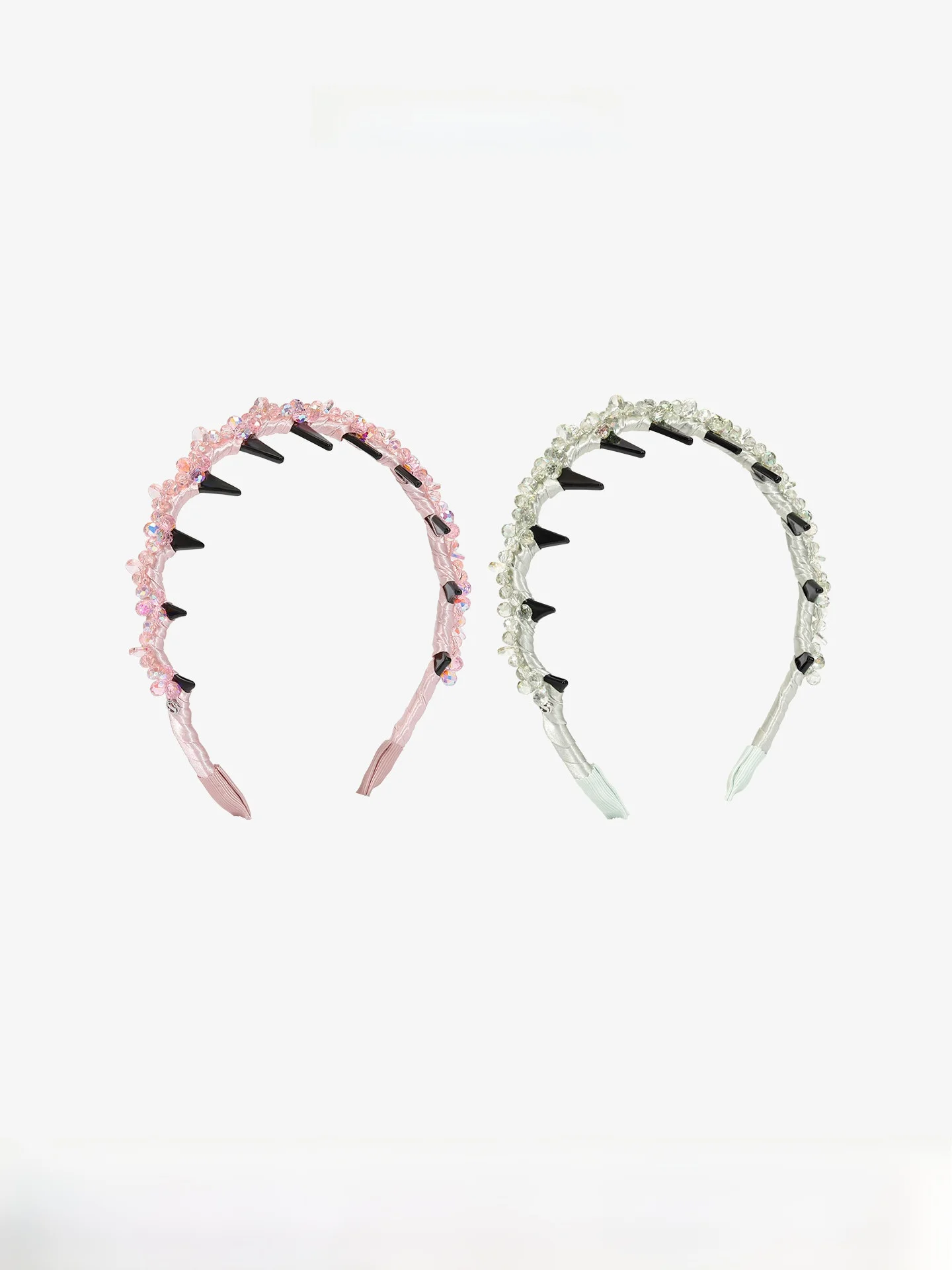Elegants-accessoires-pour-cheveux-ornes-de-perles-pince-a-cheveux-et-serre-tete-scintillants-cadeau-ideal-pour-le-festival-de-qixi-par-la-marque-de-bijoux-xz-xuanzi