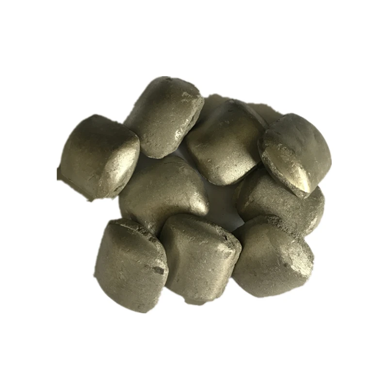 Elevata purezza Ni 99.99% nichel perline/particelle/blocco/fiore nichel puro metallo per galvanica più recente 100g 500g 1000g
