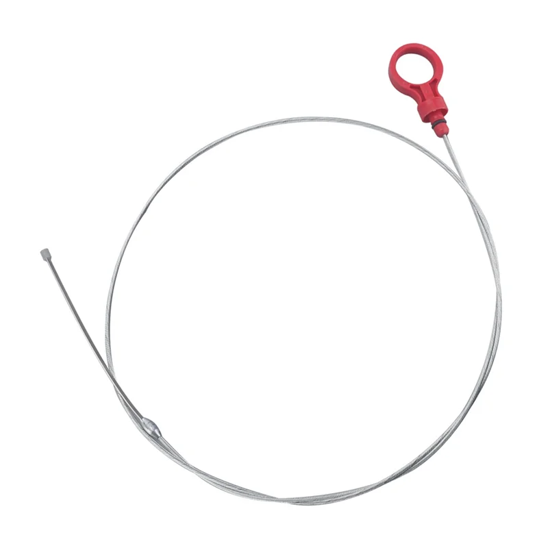 

ABNF!For Chrysler Dodge Transmission Fluid Level DIPSTICK Tool 917-327